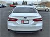 2023 Toyota Camry Hybrid HYBRID XLE