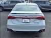 2022 Toyota Avalon TOURING