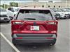 2021 Toyota RAV4 Hybrid HYBRID XLE PREMIU