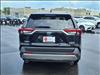 2023 Toyota RAV4 Hybrid HYBRID LIMITED