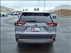 2022 Toyota RAV4 Hybrid HYBRID LIMITED