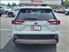 2024 Toyota RAV4 Hybrid HYBRID XSE