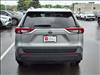 2024 Toyota RAV4 Hybrid HYBRID LE