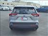 2021 Toyota RAV4 Hybrid HYBRID XLE