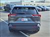 2021 Toyota RAV4 Hybrid HYBRID XLE
