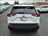 2024 Toyota RAV4 Hybrid HYBRID XLE