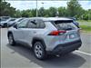 2022 Toyota RAV4 Hybrid HYBRID XLE