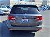 2022 Honda Odyssey EX