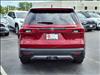 2025 Toyota Grand Highlander PLATINUM