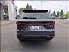 2025 Lexus TX 350 TX 350 PREMIUM