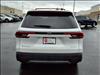 2024 Toyota Grand Highlander Hybrid HYBRID LIMITED