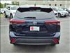 2022 Toyota Highlander L