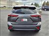 2021 Toyota Highlander Hybrid HYBRID LIMITED