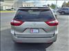 2016 Toyota Sienna XLE