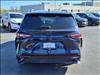 2025 Toyota Sienna XSE