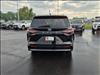 2021 Toyota Sienna PLATINUM