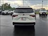 2021 Toyota Sienna PLATINUM