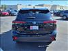 2021 Toyota Highlander Hybrid HYBRID XLE