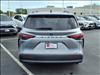 2022 Toyota Sienna LE