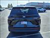 2023 Toyota Sienna LE