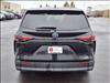 2022 Toyota Sienna LE