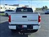 2018 Toyota Tundra PLATINUM