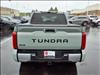 2023 Toyota Tundra OFFRD PREM