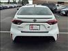 2024 Toyota Corolla NIGHTSHADE EDITIO