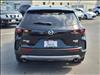 2024 Mazda CX-50 2.5 TURBO PREMIUM