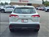 2022 Toyota Corolla Cross L