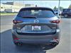 2023 Mazda CX-5 2.5 S PREMIUM PAC