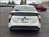 2016 Toyota Prius FOUR TOURING
