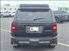 2024 Toyota Land Cruiser FIRST EDITION