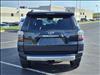 2024 Toyota 4Runner TRD OFF ROAD PREM