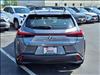 2020 Lexus UX 250h 