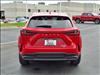 2022 Lexus NX 350 NX 350