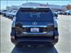 2017 Lexus GX 460 GX 460 PREMIUM