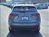 2021 Lexus NX 300 NX 300