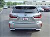2021 Lexus RX 350L RX 350L