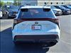 2024 Toyota bZ4X LIMITED