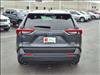 2023 Toyota RAV4 Hybrid HYBRID XLE PREMIU