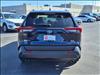 2022 Toyota RAV4 Hybrid HYBRID XLE PREMIU