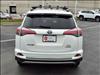 2018 Toyota RAV4 Hybrid HYBRID XLE