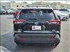 2023 Toyota RAV4 Hybrid HYBRID XLE