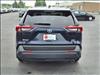 2023 Toyota RAV4 Hybrid HYBRID XLE