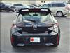 2019 Toyota Corolla Hatchback XSE