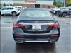 2021 Mercedes-Benz E-Class 4DR 4MATIC SDN E