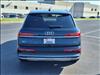 2023 Audi Q7 PRESTIGE