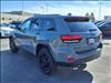 2021 Jeep Grand Cherokee FREEDOM