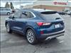 2020 Ford Escape Hybrid TITANIUM HYBRID